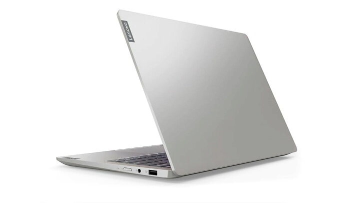 楽天市場】Lenovo ideapad S540 Core i7-1165G7/メモリ8GB/SSD512GB 