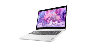 ノートパソコン ideapad l3の人気商品・通販・価格比較 - 価格.com 新品未開封 IdeaPad L360i 82HL00CFJP