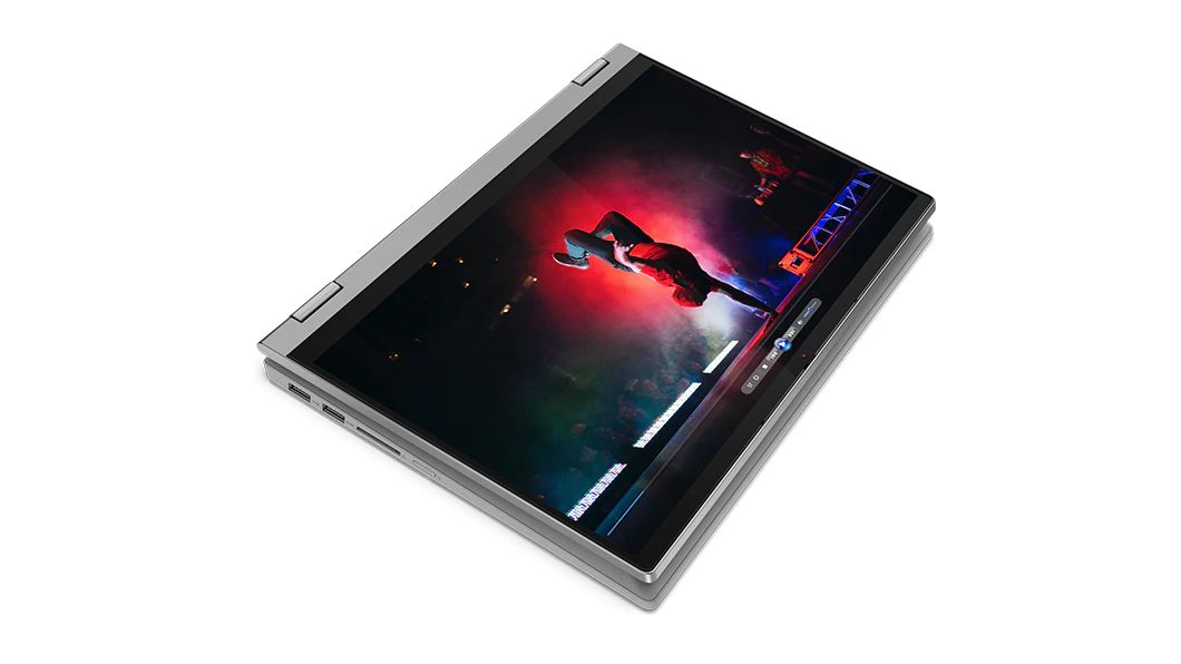 新品未開封 Lenovo IdeaPad Flex 550 - Ryzen4700U,16GB,512GBプラチナグレー Part Number :  81X200AYJP - www.tailoredhomecareinc.com