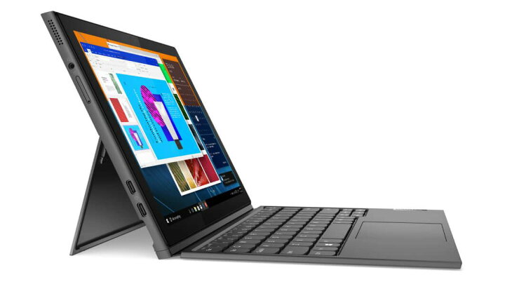 楽天市場】Lenovo IdeaPad Duet 350i 82AT00DNJP Celeron N4020/メモリ4GB/eMMC128GB/10.1 型IPS WUXGA (1920x1200)マルチタッチ対応液晶/4096段階筆圧感知ペン/Windows10/Microsoft Office Home Business 2019【新品】【Windows11無償アップグレード対応】 : ガジェッティア 楽天市場】Lenovo IdeaPad Duet 350i 82AT00DNJP Celeron N4020/メモリ4GB/eMMC128GB/10.1 型IPS WUXGA (1920x1200)マルチタッチ対応液晶/4096段階筆圧感知ペン/Windows10/Microsoft Office Home Business 2019【新品】【Windows11無償アップグレード対応】 : ガジェッティア