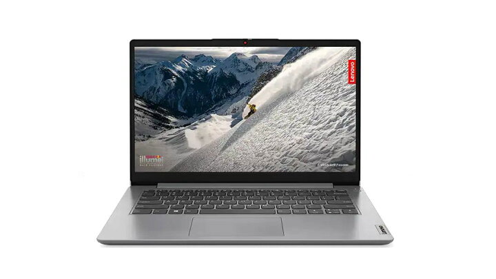 楽天市場】Lenovo IdeaPad Slim 170 Ryzen5 7520U/メモリ8GB/SSD512GB 