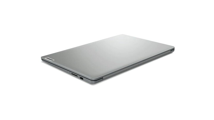 楽天市場】Lenovo IdeaPad Slim 170 Ryzen7 5700U/メモリ16GB/SSD512GB 