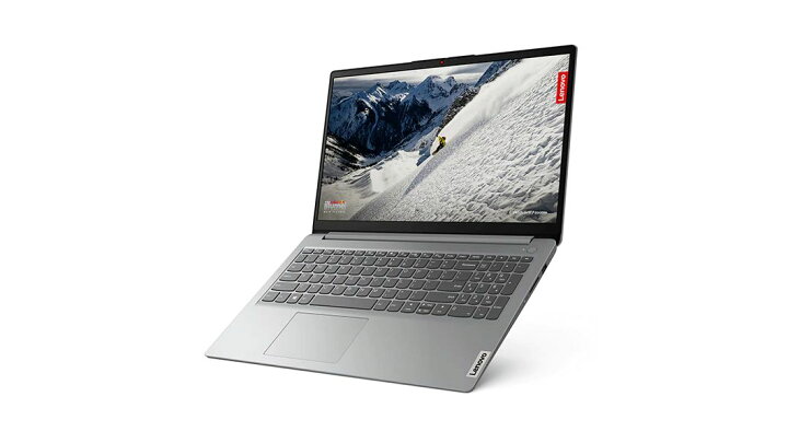 楽天市場】Lenovo IdeaPad Slim 170 Ryzen7 5700U/メモリ16GB/SSD512GB 