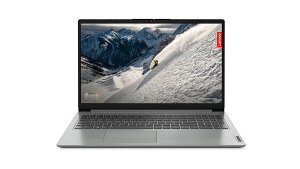 Lenovo IdeaPad Slim 170 Ryzen5 7520U/������16GB/SSD512GB/15.6�^�t��HD IPS�t��/Windows11/Microsoft Office Home & Business 2024����/�ۏؗL �m�[�g�p�\�R���y���[�J�[���t�@�[�r�b�V���i�z