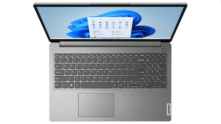 楽天市場】Lenovo IdeaPad Slim 170 Ryzen7 5700U/メモリ16GB/SSD512GB 