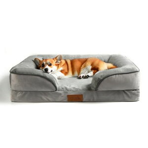 JEMAWF}ybgNbVxbhybgxbhybg\t@[xbh􂦂ӂӂ햍tQh~ߘV쏰h~ʔNgpH~^^O[107*76*19cm