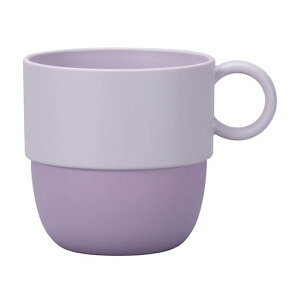 {{Yƃ}OJbvMINFARG~t@[p[v240ml