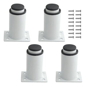 XINMEIWEN4pbN߉\ȉƋrLrlbgrrϋvxbhZ^[t[XbgT|[gre[uxbh\t@p(3ff-4.7ffAzCg)