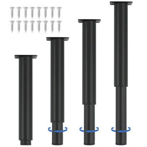 XINMEIWEN4pbN߉\ȉƋrLrlbgrrϋvxbhZ^[t[XbgT|[gre[uxbh\t@p(10ff-16.5ffAubN)