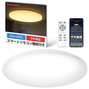 SwitchBotLEDV[OCgv6X}[gR@\tAlexaiKFXCb`{bgVƖ3699lmRtnu@\tdFFF2.4GHzWi-Fi
