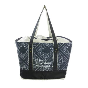 [Abgt@[Xg]GRobOۗ┃obOJSWJS^܂肽ݕۗobOȋВVbsOobOeʃTCYvWJSpubNAF6239