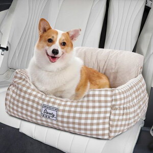 PAWZRoadhCuxbhԃhCuV[ghCu{bNXybgpiȃL[obOԍڗpяoh~[htO\\ł2CMTCY^-x[W