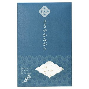 �m���R�[�|���[�V���������܂����A��������o�X�p�E�_�[�����₩�Ȃ��炳����̍���25gOB-GEB-8-2