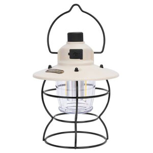 LED^Lv^usb[dAEghALvpvꂨLv