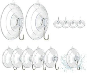 Hangerspace͋zՃtbNރZbgPVCǏȂϋvzݑΉLb`gC[prtbNJԂg12pbN(264)