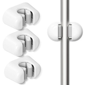 BEZOXقbvz_[3|bvnK[Ǌ|bvnK[bvNbv͔StbNsvoX[Lb`K[fp