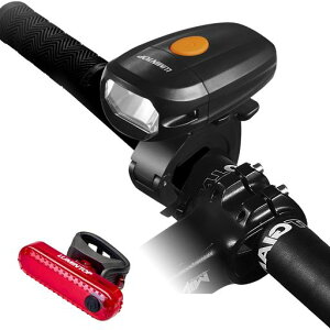 LUMINTOP]ԃwbhCgEe[CgRrl[VIP68ShUSB[d1600mAh165°L͈͏Ǝˎ]ԗpCgPx邳400[p_10.5JISOƓKi}}`c