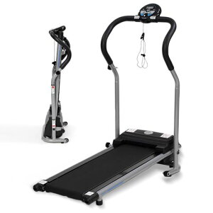 ACR(ALINCO)EH[LO}V[i[jO}VjO}V_CGbgN_CGbg}Vgbh~EH[LOdEH[J[XΓdƒc