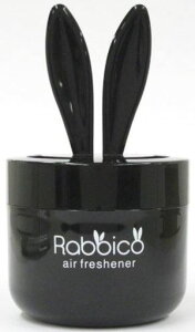 Rabbico_CP~J(_CbNX)ԗpF܃rbRu^zCgXN90g8021