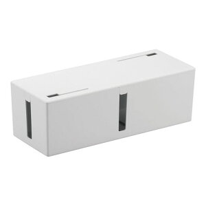 obt@[BUFFALOP[u{bNXd^bv&P[ueLTCYzCgBSTB01LWH