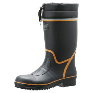 [~hS][NG[XSƌCCc蓥ݔh~t[ht766NP-4ubNxIW27.0cm