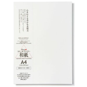 咼Rs[pał̖ڔA450206040406