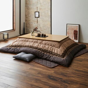 CPqR䂩ӂӂŒgiȕ͋C邱zc`205x285cmDnuEʂʂgȂgpӂӂȔG藎FȃYh~HÓdCc