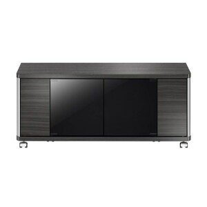؍މHerGDstyle43^95.8cmAbVO[[tLX^[tAS-GD960H