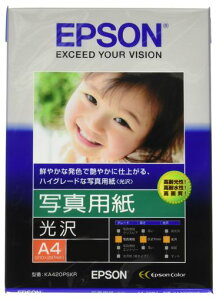 Gv\Rs[pʐ^p20A4KA420PSKR