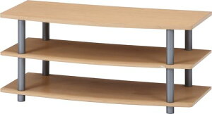 sfՃer䃍[{[h32^90xs40x40.5cmi`TVbNHsvgi84441