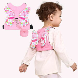 NN.ORANIEn[lXqn[lXxg[hqpn[lXqh~ЂqRqh~Rq΍􃍁[vSZ[teB[VgHԂxr[c]|h~UoOop(sc