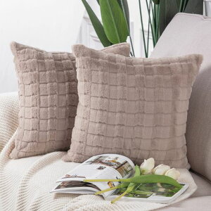 MadizzNbVJo[2Zbg_炩ʂ݃V[gE[xxbgIȖJo[ґX^CNbVP[X\t@pQp50*50cmuE