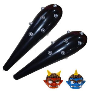 [Limspace]_Sɋ__Zbg85cmCnEBRXvhfJ__ߕSRXvnlRXvQ[erԑg̐lC(S̖_Zbg)(_c