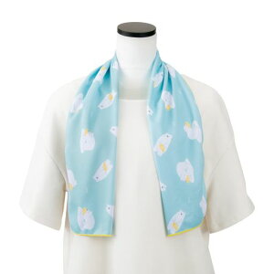 Ԃ͂ƃN[^IW[N[VN}(S100cm)O΍⊴f14025-04