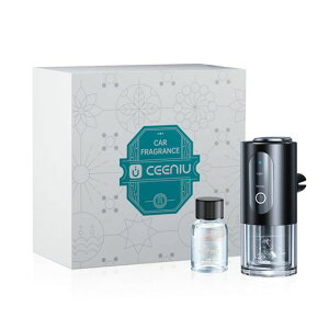 CEENIUyȃXy[XER[hXzԃA}fBt[U[gÉobe[GARoON/OFFԃMtgLF܃sARF39CarAirFreshener