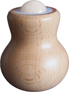 O[oA[N[i`Xg[PA[[PureTCY:5H6.5R04-1065