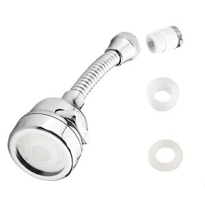 SHULLINV[Lb`֌V[Lb`U֌V[wbhߐA360x]3iؑ։Lb`V[֌^bvGA[^[jo[TA_v^[tc