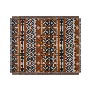 PeelForestLvIeKLVJAJ􉽊w͗luPbgAEghA^IuPbg}`Jo[OC݃CeA\t@Jo[130X160cm