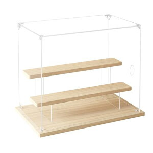 KUKERtBMAP[XRNVP[XANP[XfBXvCP[XV[P[XNAP[XWP[XЂȒdtؐgݗĊȒP䉘h~܃N[jONXtc