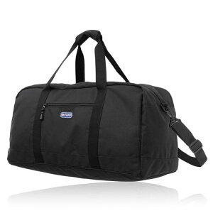 [AEghAv_Nc]{XgobOe2WAYV_[obOxgtsCwsubN