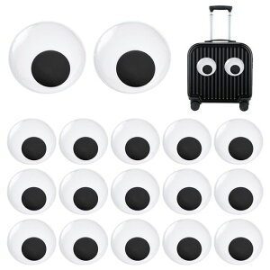 PH PANDAHALL 12 ʂݖ 傫   70MM l` AC ȔS̖ ڃp[c  肨 h[CLO ޗ l` Sy׍H l` |p[c Փ 