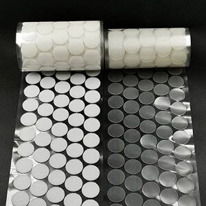 LIKENNYی^ʃt@Xi[ڒhbgʃe[v}WbNV[e[v100yASV[SobNRCtbN͔SRCe[va20mmDIYpƒpƖp(+zCg)