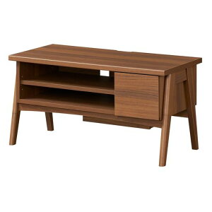 y24-32V^erpzYƃer䃍[{[her{[hRpNgl炵z܂Ƃ߂R[h[Xy[XAV@EQ[@EDVDȂǂՂ[ł邨c