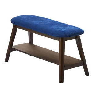 ։Ƌ(Sekikagu)Ƌ_CjOx`uE90(cm)ʉ[ItsO[287553