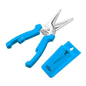 LLAPLb`oT~}`nT~΂݃Jj̍H@Ή֗ȒObYƂ܂ȔsvEΏ̐݌vT|[golt΂݋͂͂