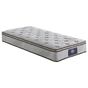 SertaT[^}bgXZ~_u122cm₩T[^Cgu[Y5.8BOX-T31.5cm|PbgRCx][jOϋvʋCᔽAJ܂{