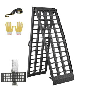 ω׏d680kg/{oCN_[[A~X[v238cm45cm܂ݎA~_[yʎtA~ubWgNX_@ADVATVubN1{