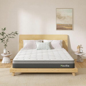 Novilla}bgX_u|PbgRC}bgXxbh}bgXdߍE^xRCXvO}bgX15cm̈UszʋCkt10Nc