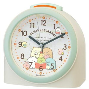 ZCR[NbNڊo܂vuvNI[cvLN^[݂R炵AC{[125x125x73mmCQ167C