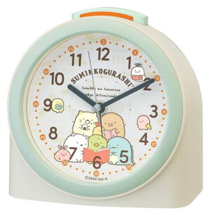 ZCR[NbNڊo܂vuvNI[cvLN^[݂R炵AC{[125x125x73mmCQ167C